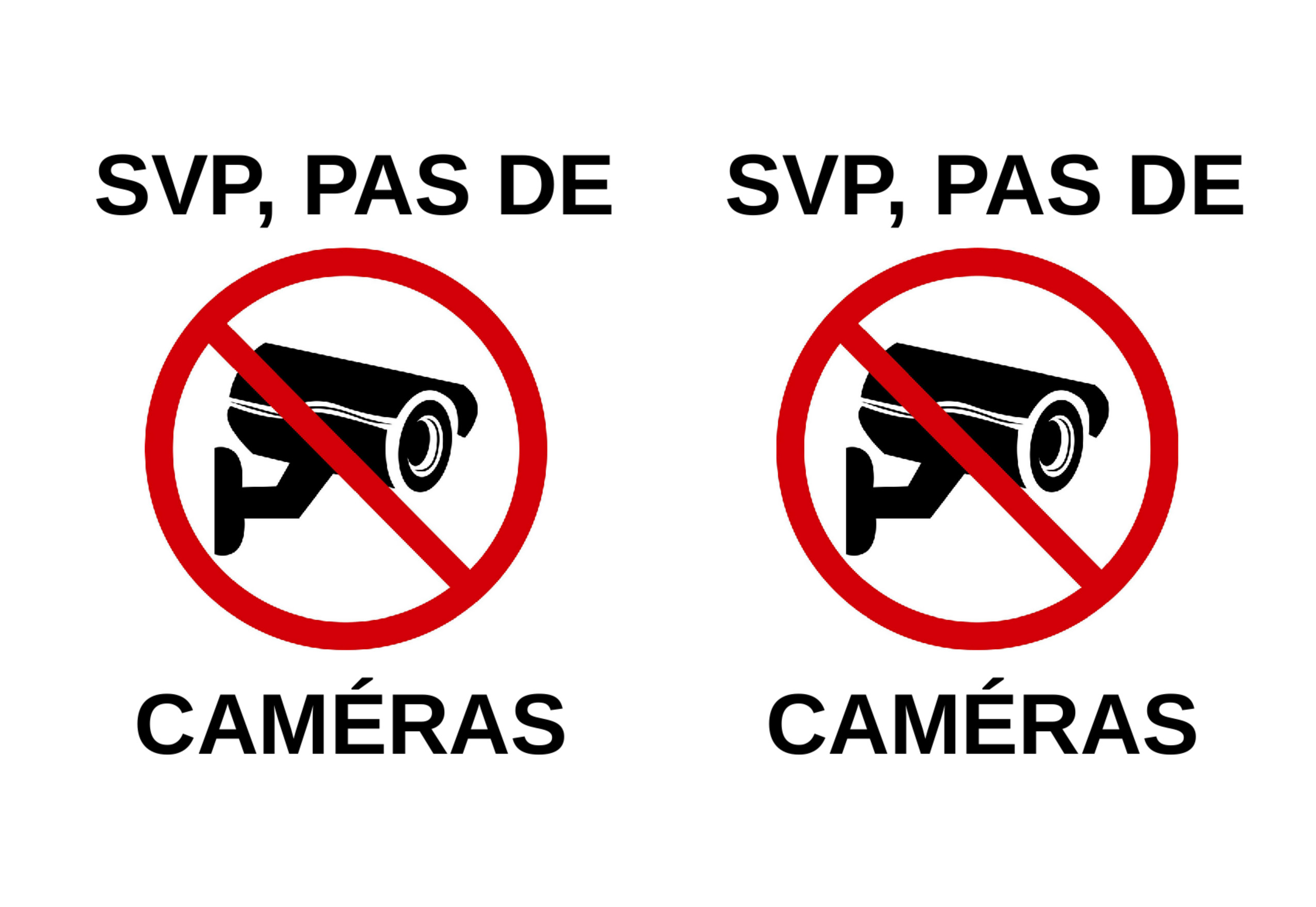 pas_de_cameras