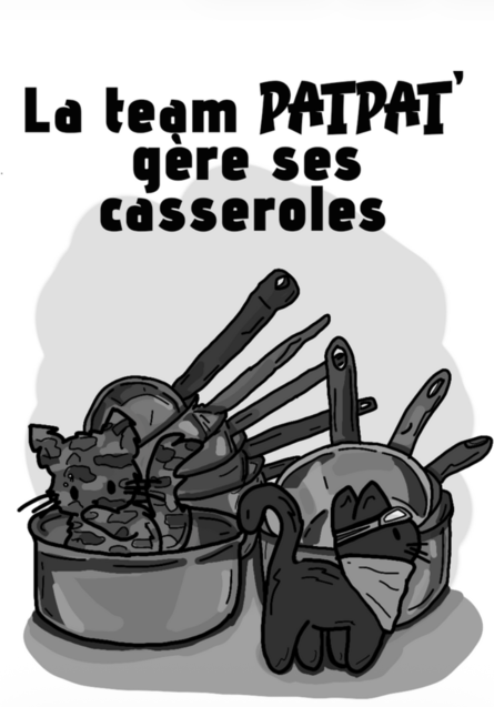 3_illustration_premiere_de_couverture-82d1fd