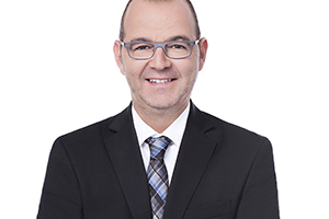 Dave_Boulianne