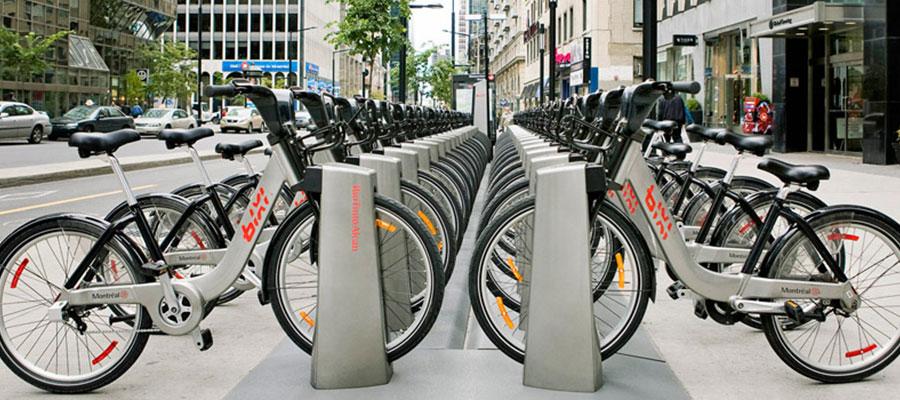 bixi-montreal-main
