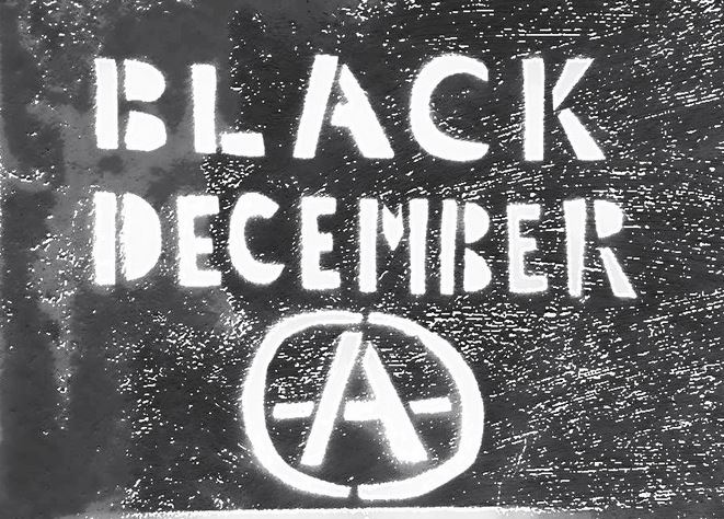 Black-December2