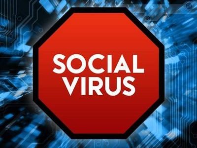 Social Virus