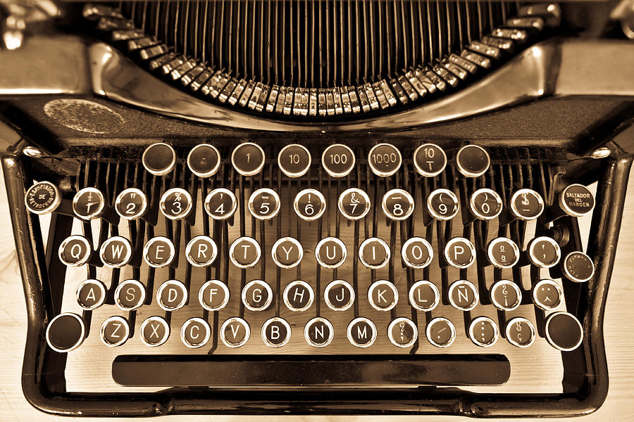 Articles refusés