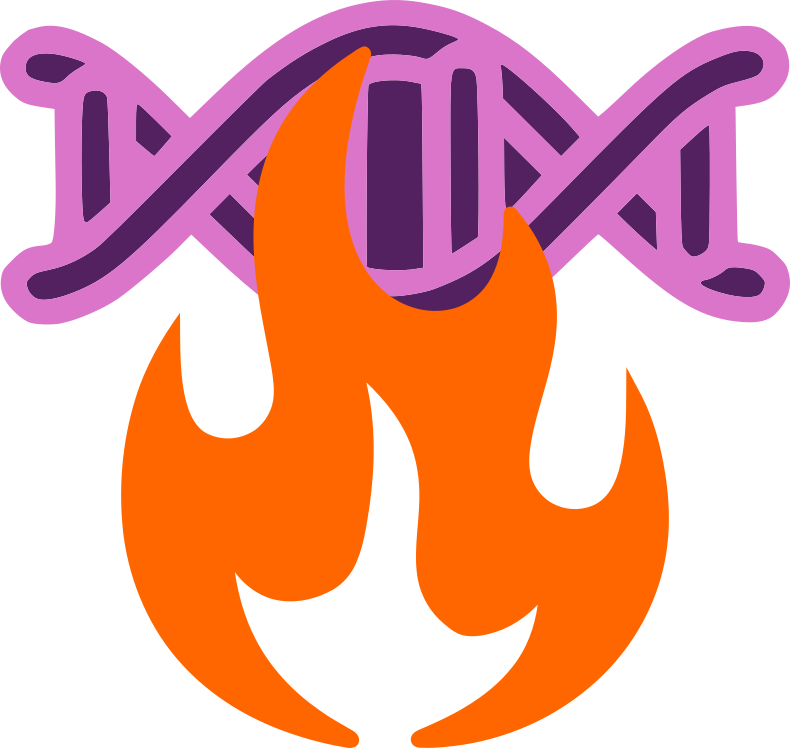 Publication de la Base de données d'infiltré·e·s